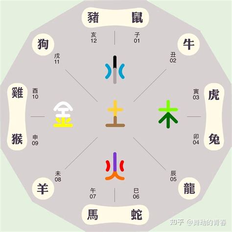 盈五行屬性|盈五行属什么